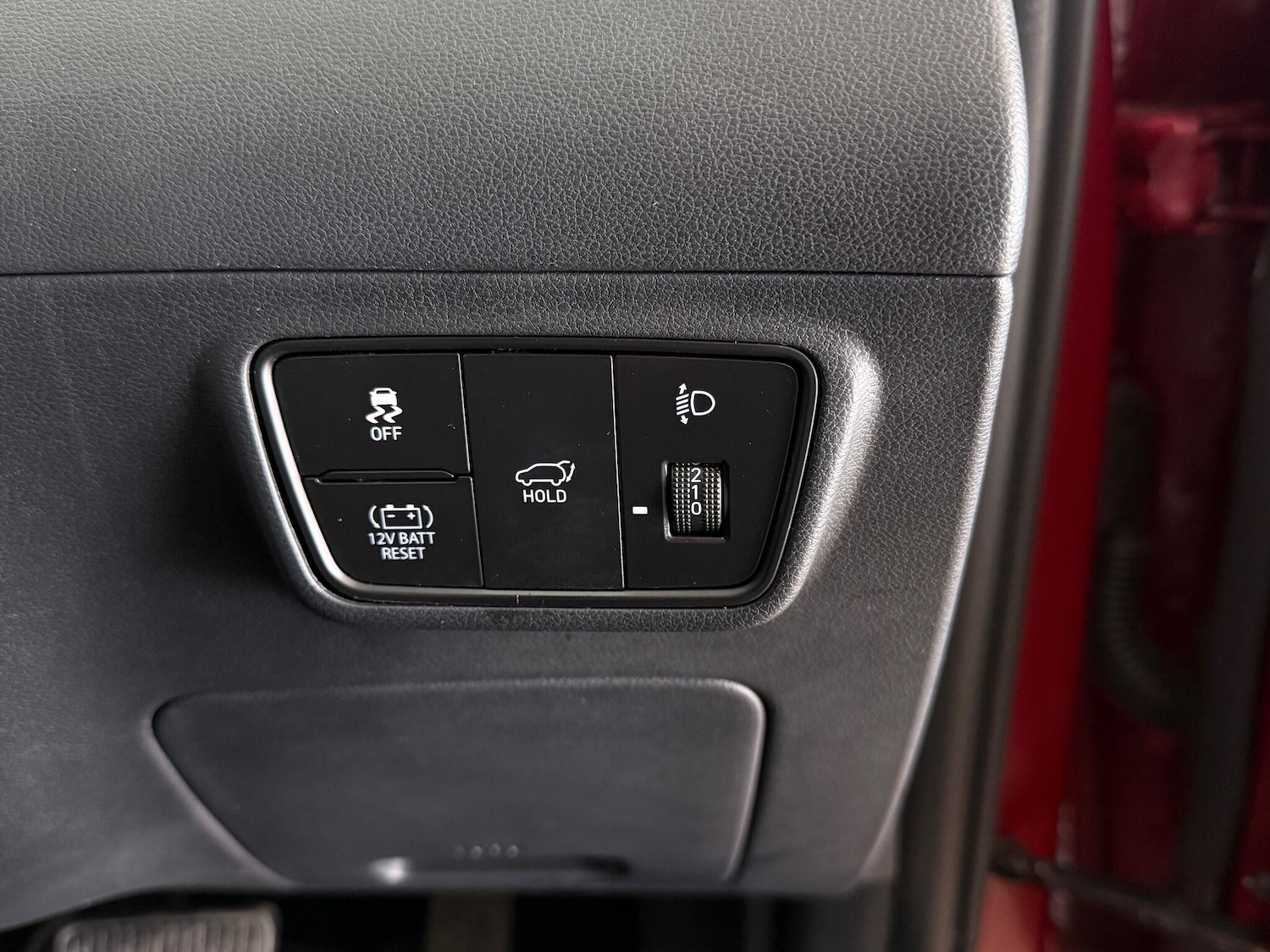 Used Hyundai TUCSON 2022 for sale - 77066945: Photo 28