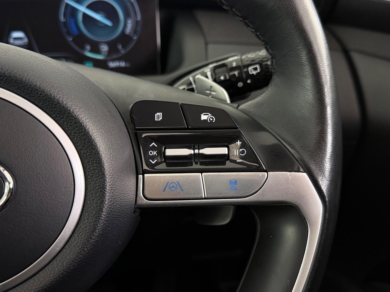 Used Hyundai TUCSON 2022 for sale - 77066945: Photo 33