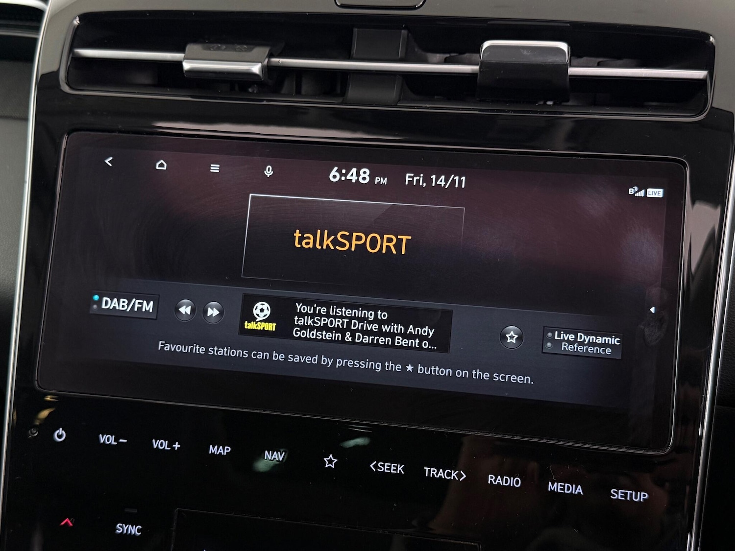 Used Hyundai TUCSON 2022 for sale - 77066945: Photo 36