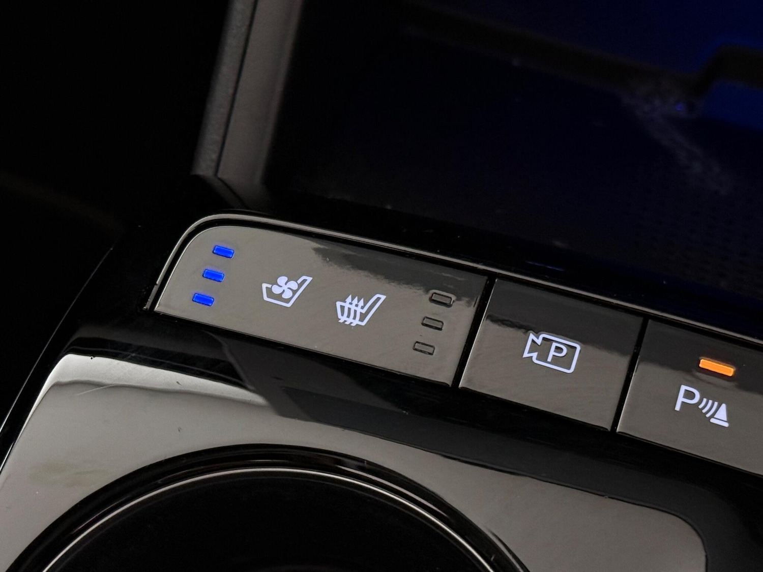 Used Hyundai TUCSON 2022 for sale - 77066945: Photo 44