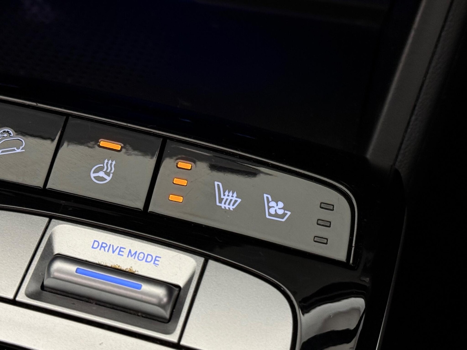 Used Hyundai TUCSON 2022 for sale - 77066945: Photo 45