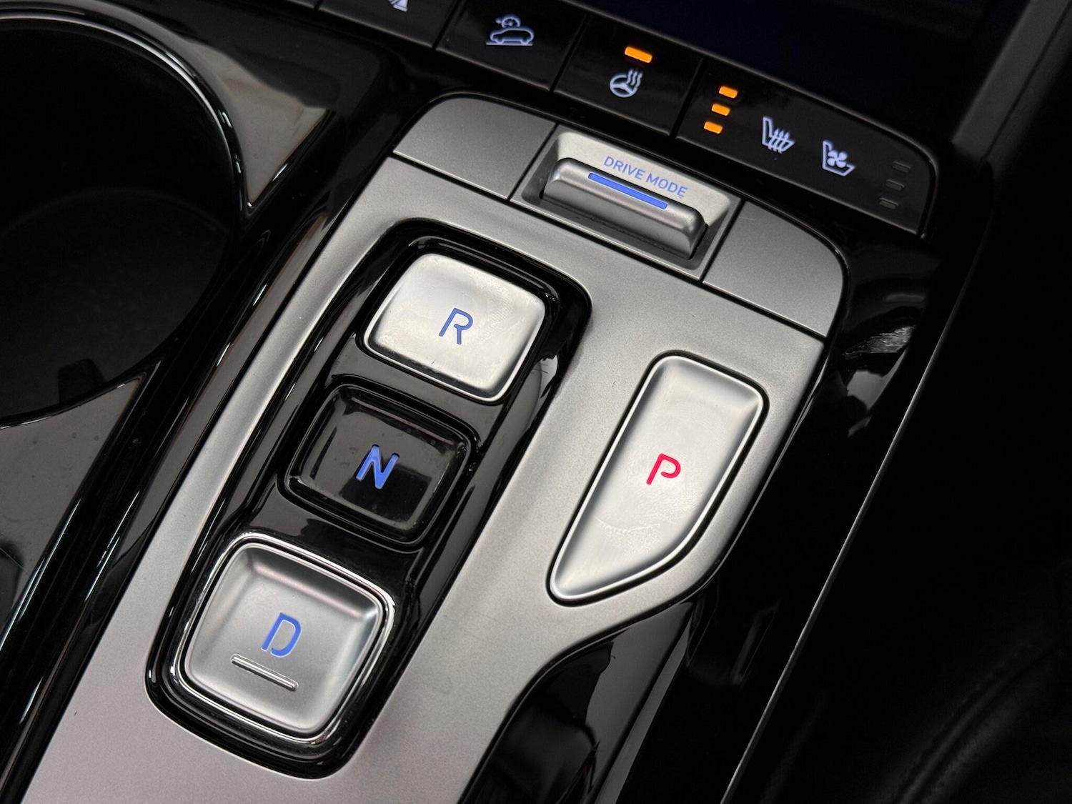 Used Hyundai TUCSON 2022 for sale - 77066945: Photo 46