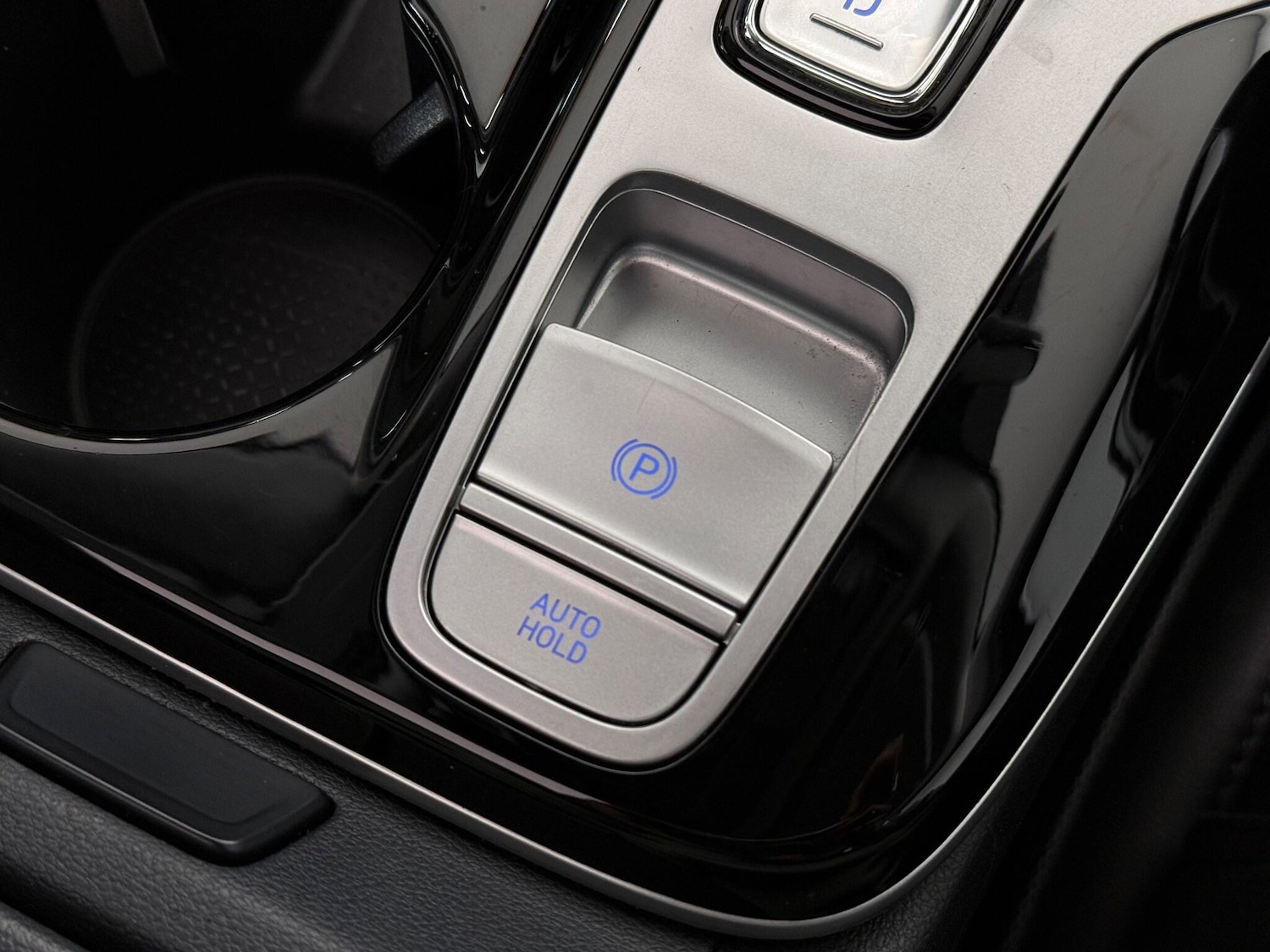 Used Hyundai TUCSON 2022 for sale - 77066945: Photo 47