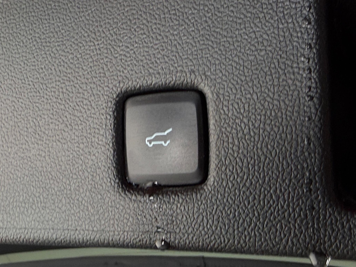 Used Ford Kuga 2022 for sale - 76468257: Photo 12