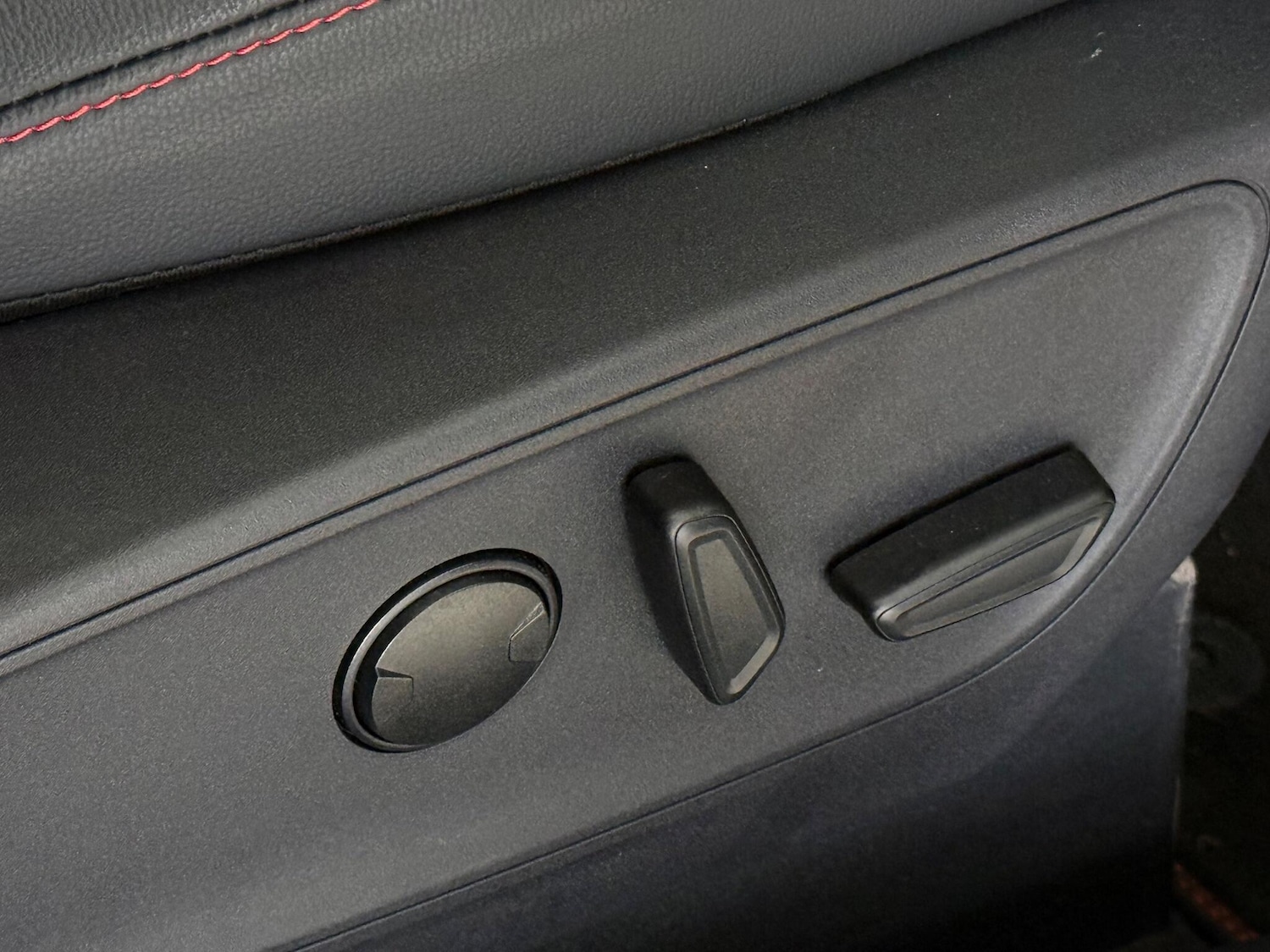 Used Ford Kuga 2022 for sale - 76468257: Photo 16