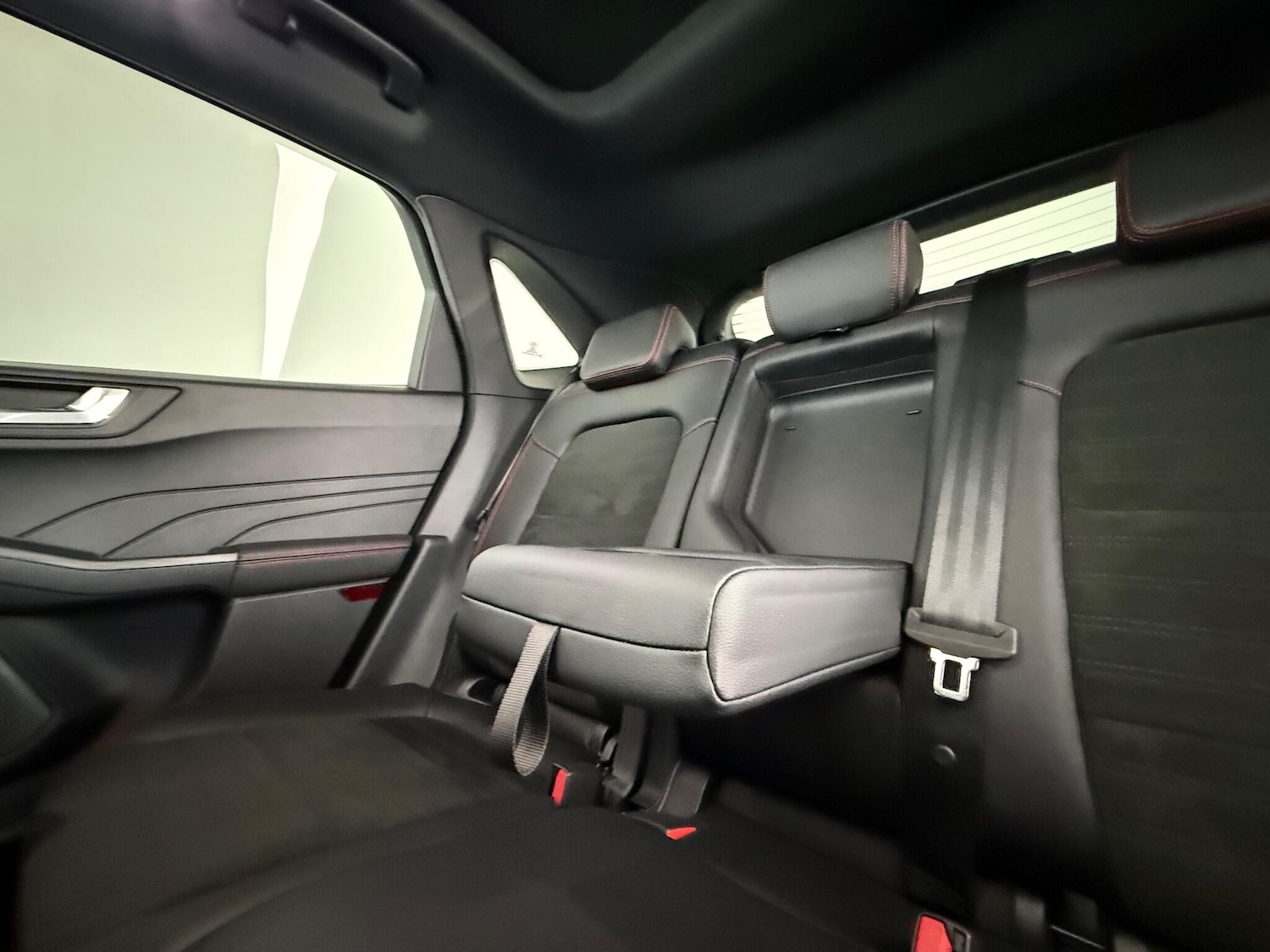 Used Ford Kuga 2022 for sale - 76468257: Photo 22