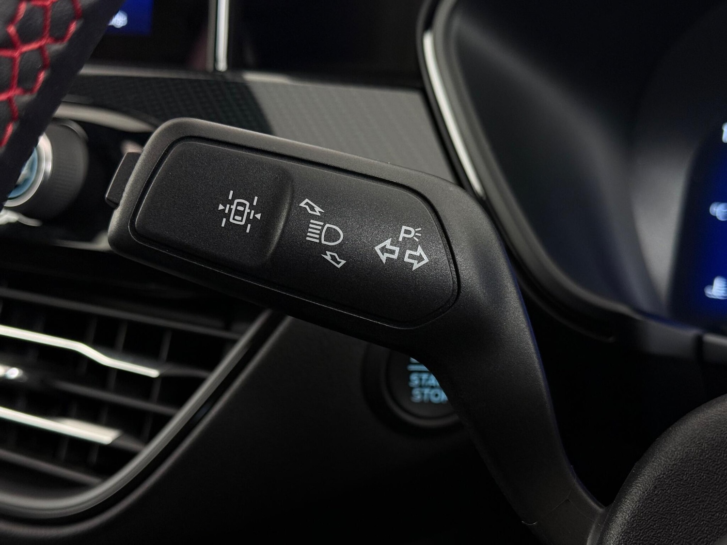 Used Ford Kuga 2022 for sale - 76468257: Photo 28