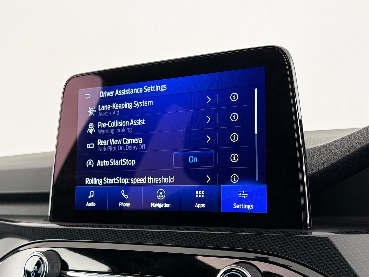 Used Ford Kuga 2022 for sale - 76468257: Photo 34