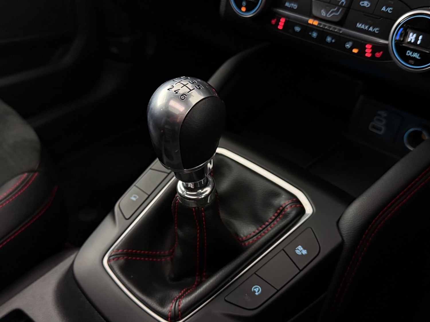 Used Ford Kuga 2022 for sale - 76468257: Photo 39