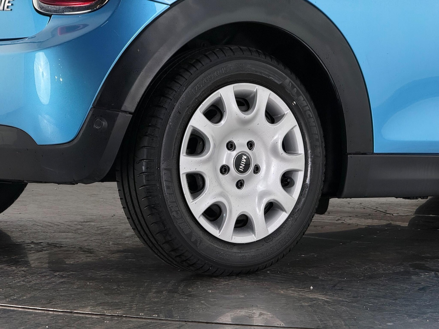 Used MINI Hatch 2018 for sale - 76468262: Photo 10