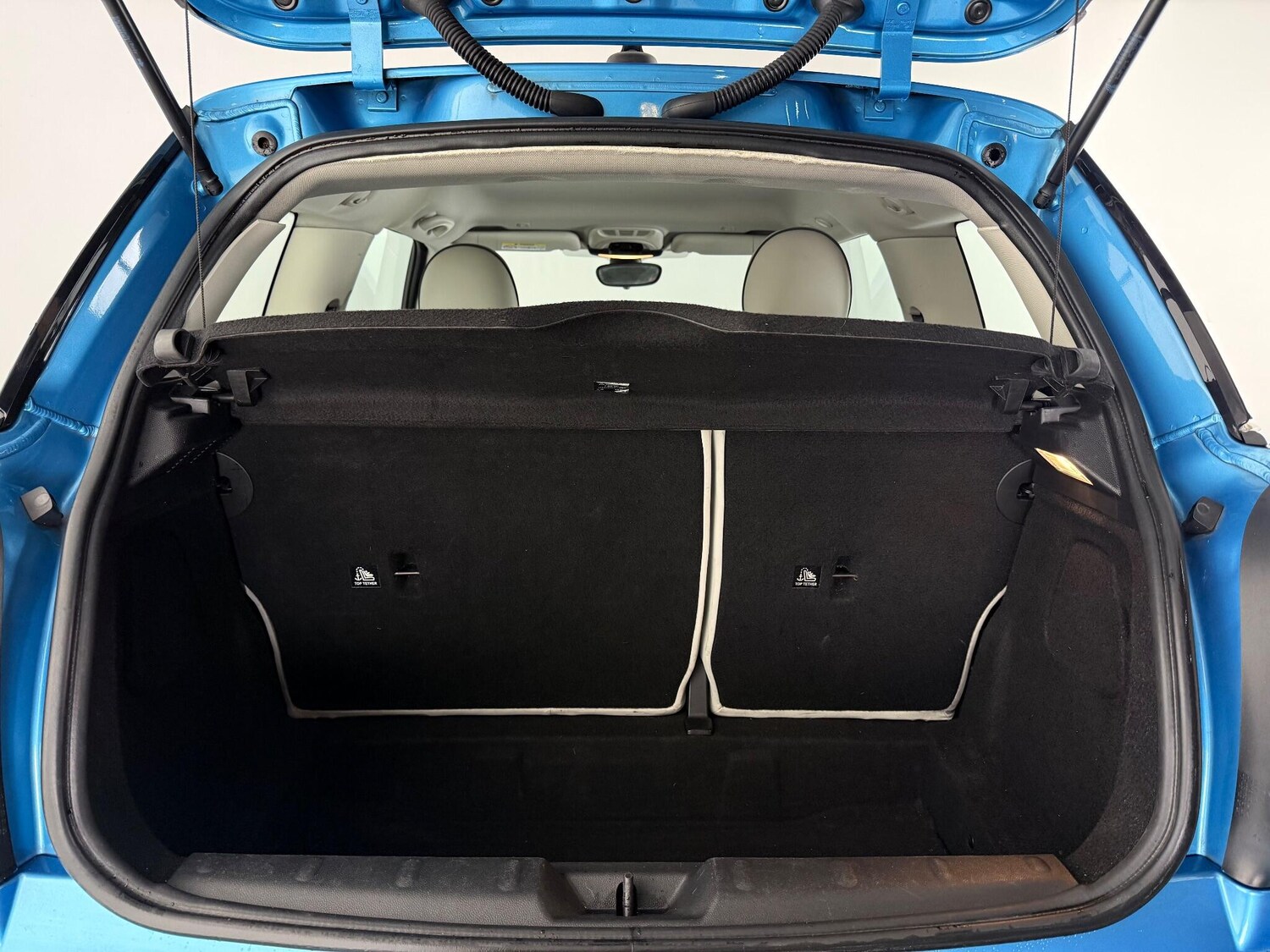 Used MINI Hatch 2018 for sale - 76468262: Photo 11