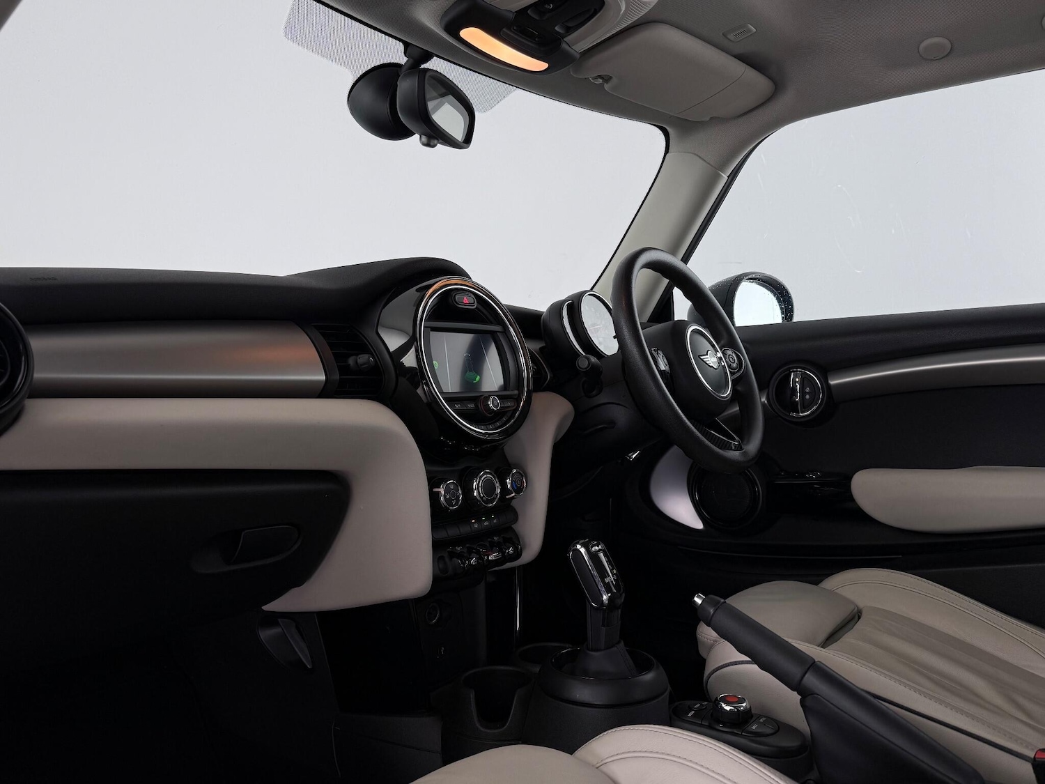 Used MINI Hatch 2018 for sale - 76468262: Photo 16