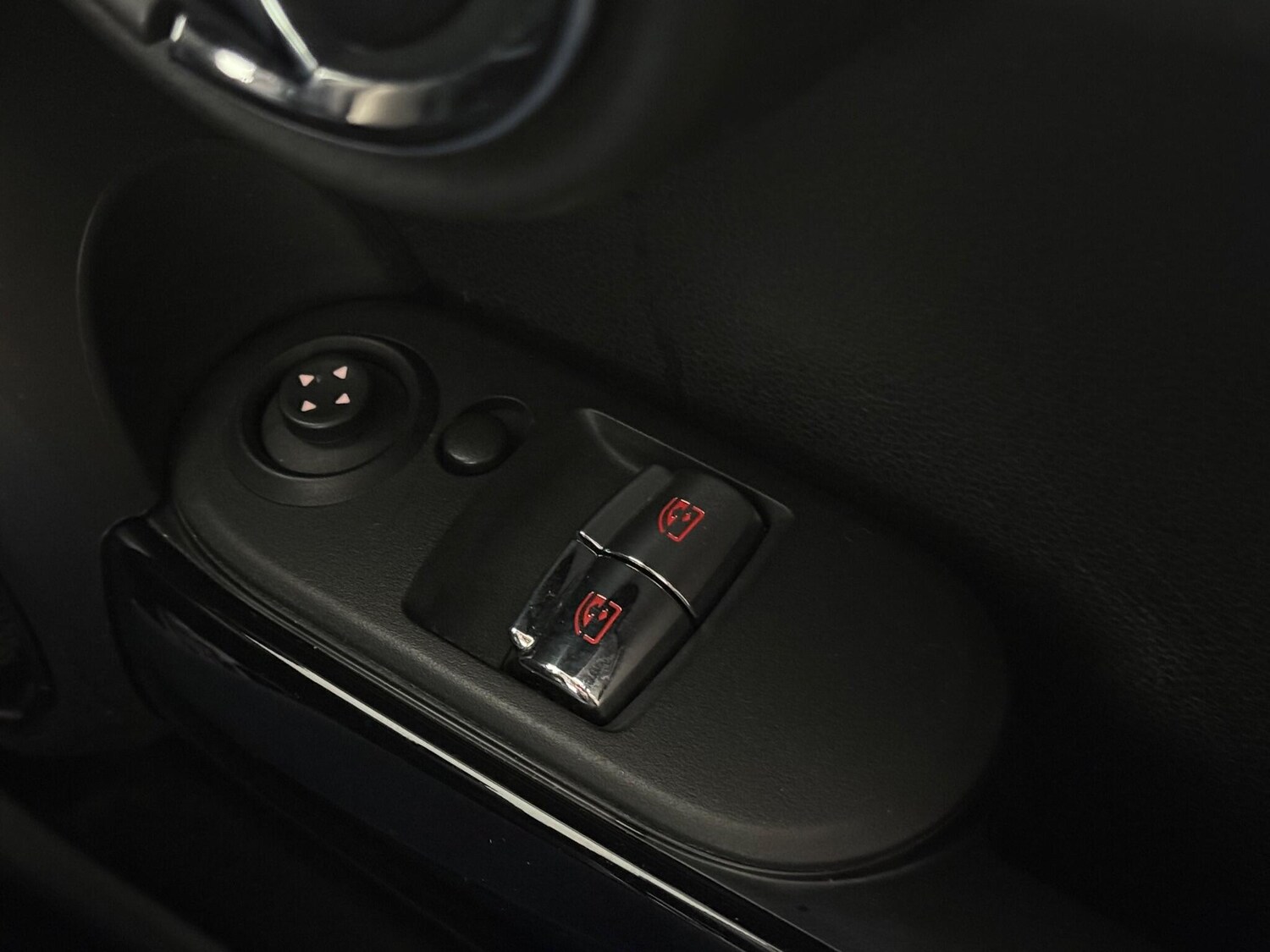 Used MINI Hatch 2018 for sale - 76468262: Photo 19