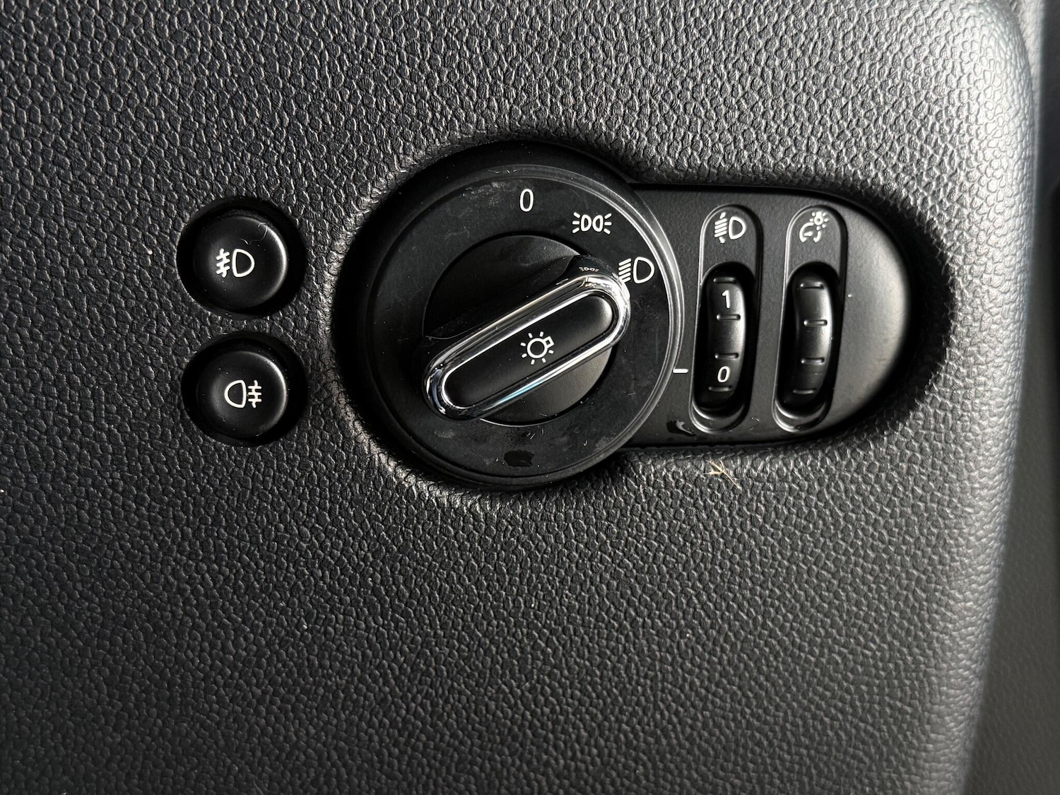 Used MINI Hatch 2018 for sale - 76468262: Photo 20