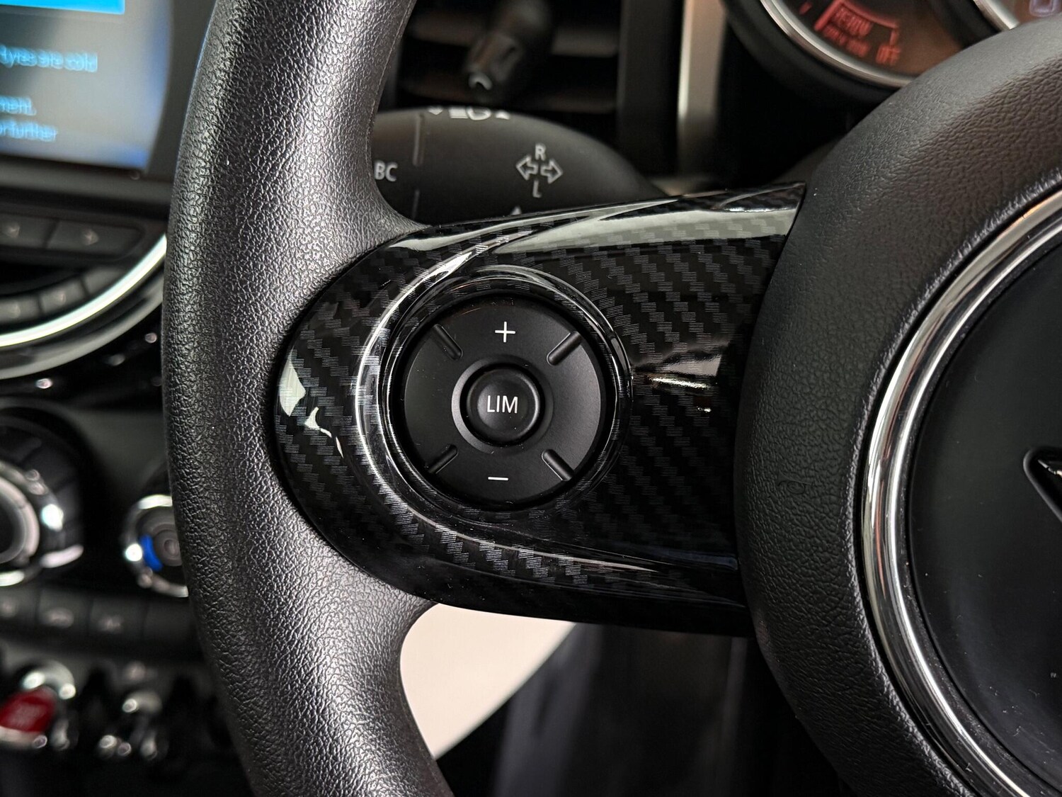 Used MINI Hatch 2018 for sale - 76468262: Photo 22