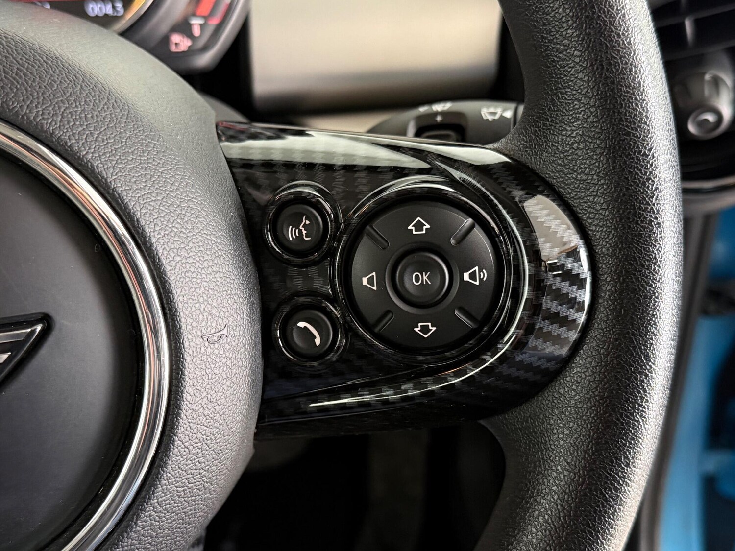 Used MINI Hatch 2018 for sale - 76468262: Photo 24