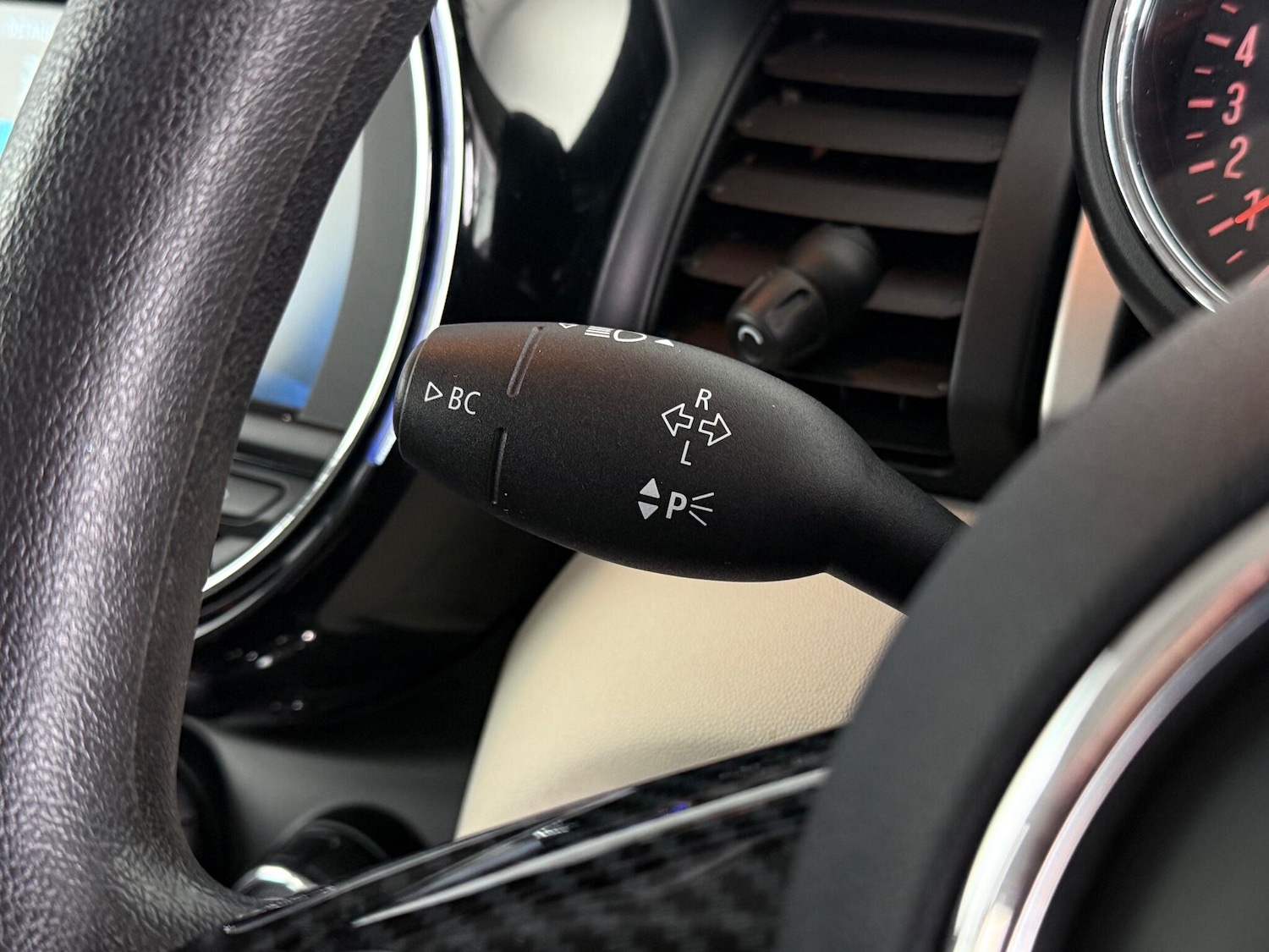 Used MINI Hatch 2018 for sale - 76468262: Photo 25