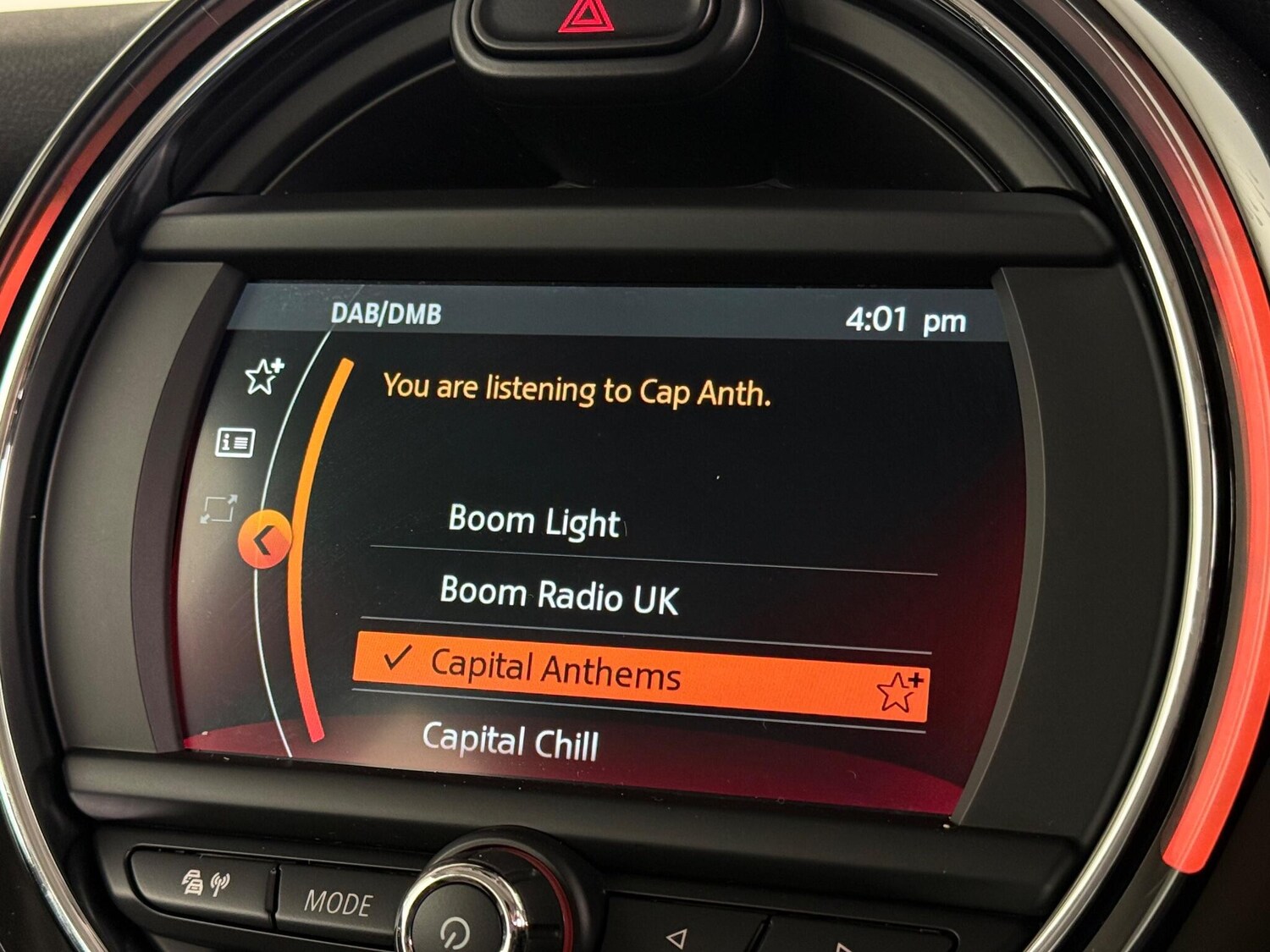 Used MINI Hatch 2018 for sale - 76468262: Photo 29