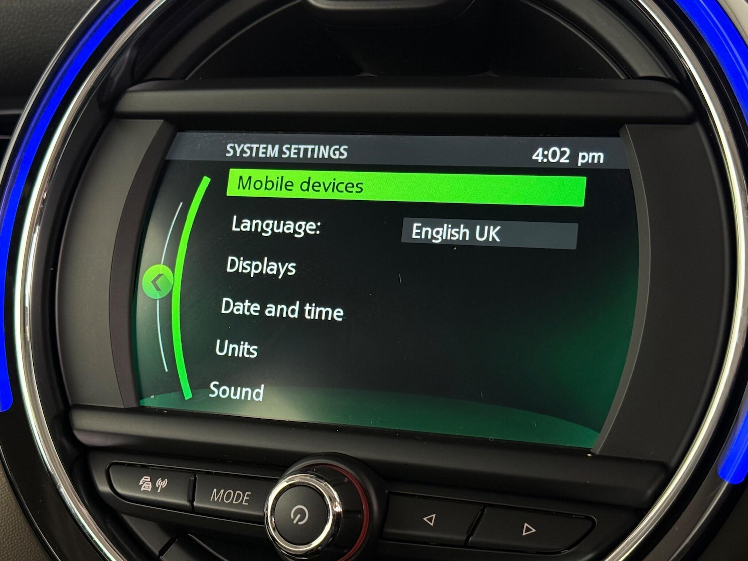 Used MINI Hatch 2018 for sale - 76468262: Photo 31