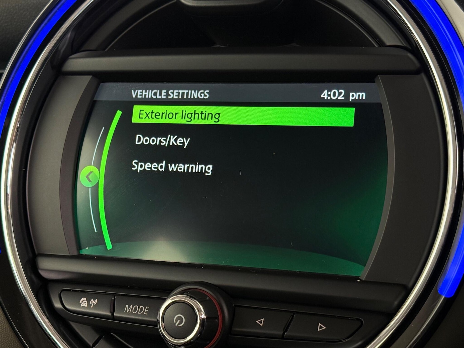 Used MINI Hatch 2018 for sale - 76468262: Photo 32