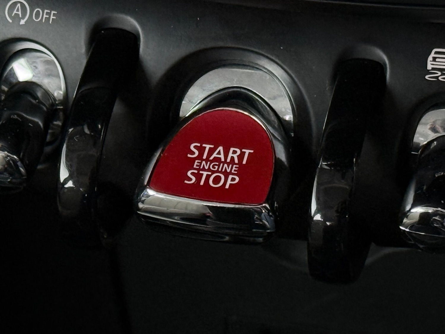 Used MINI Hatch 2018 for sale - 76468262: Photo 37