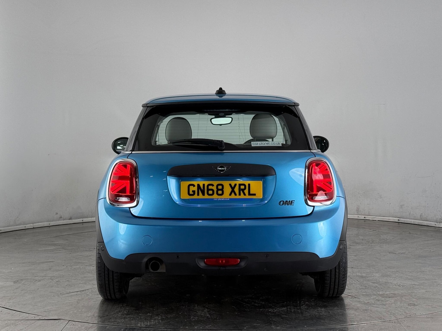 Used MINI Hatch 2018 for sale - 76468262: Photo 9