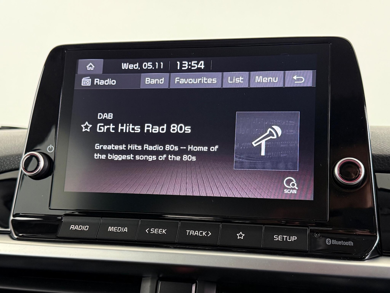 Used Kia Picanto 2021 for sale - 77246615: Photo 26