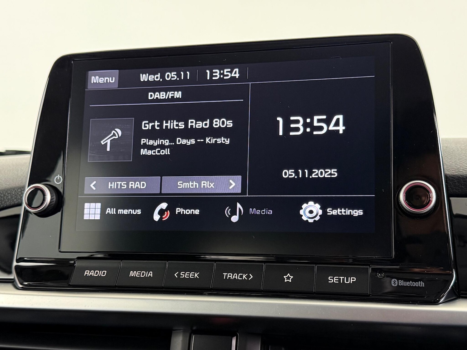 Used Kia Picanto 2021 for sale - 77246615: Photo 27