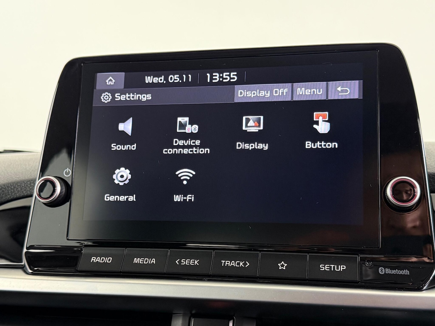 Used Kia Picanto 2021 for sale - 77246615: Photo 30