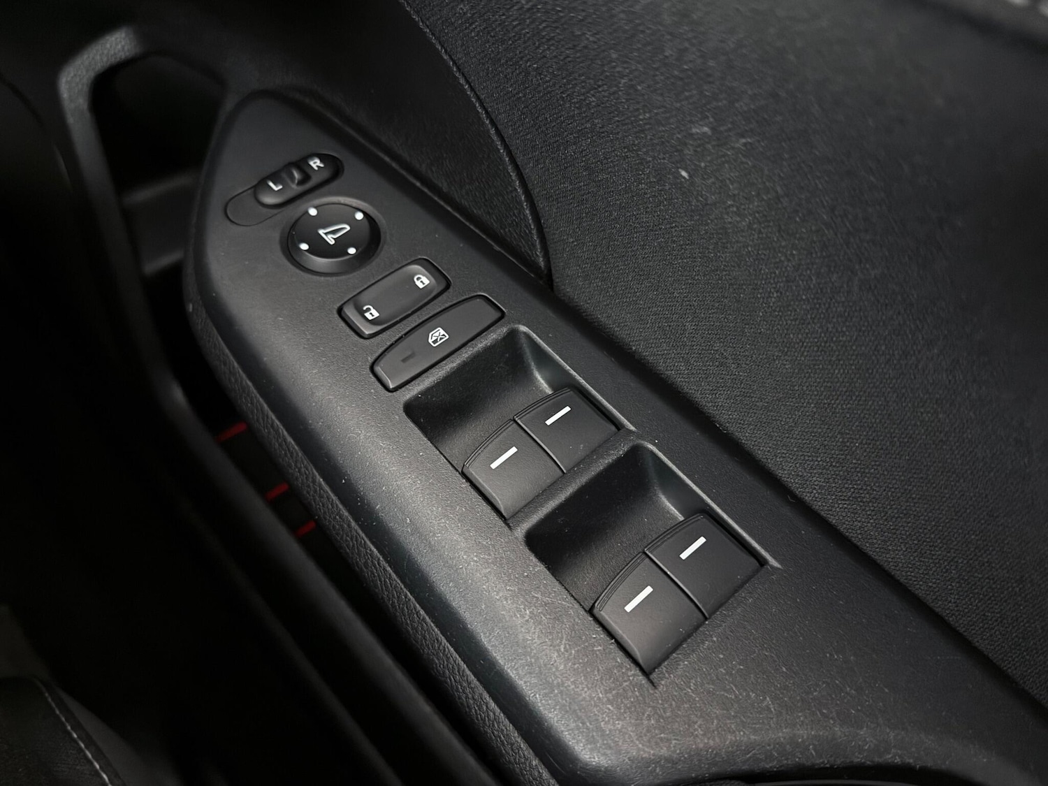 Used Honda Civic 2018 for sale - 76472213: Photo 26