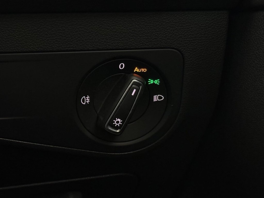 Used Volkswagen Tiguan 2022 for sale - 76333134: Photo 23