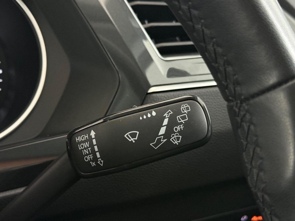 Used Volkswagen Tiguan 2022 for sale - 76333134: Photo 28