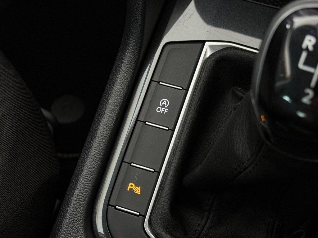 Used Volkswagen Tiguan 2022 for sale - 76333134: Photo 46