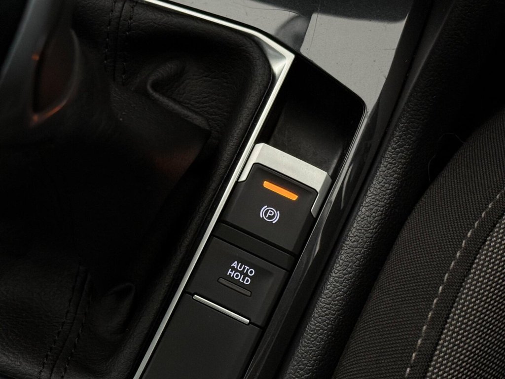 Used Volkswagen Tiguan 2022 for sale - 76333134: Photo 47