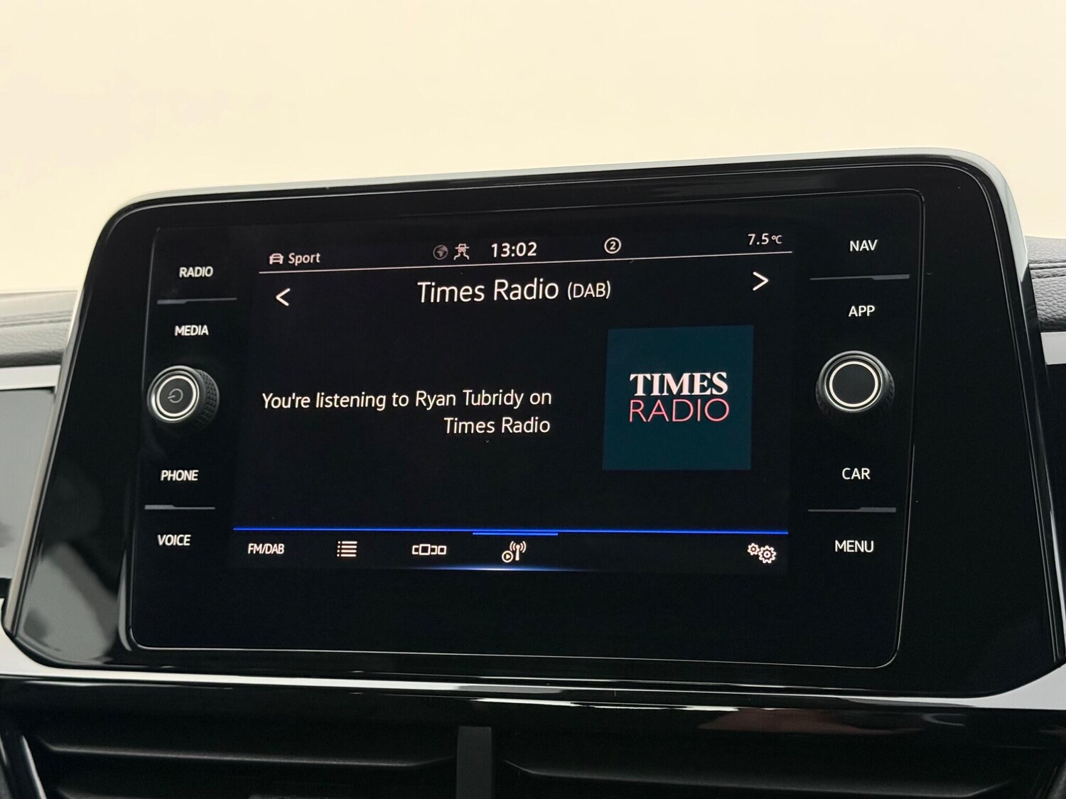 Used Volkswagen T-Roc 2023 for sale - 78063148: Photo 23