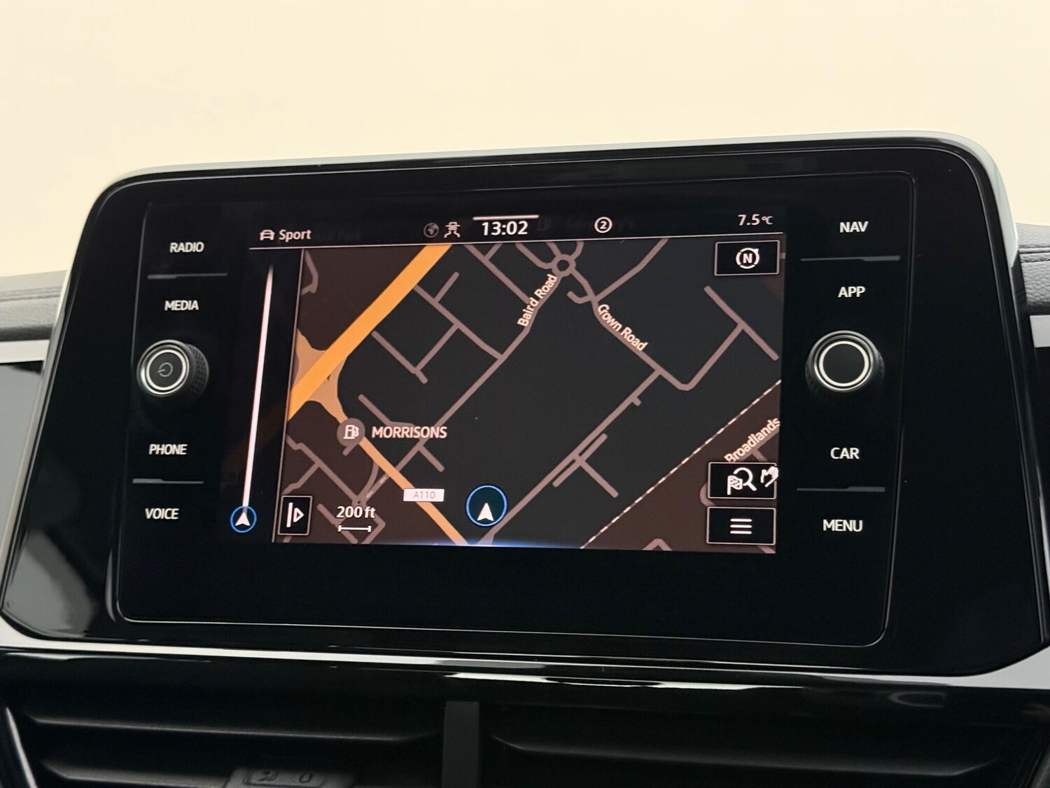 Used Volkswagen T-Roc 2023 for sale - 78063148: Photo 26