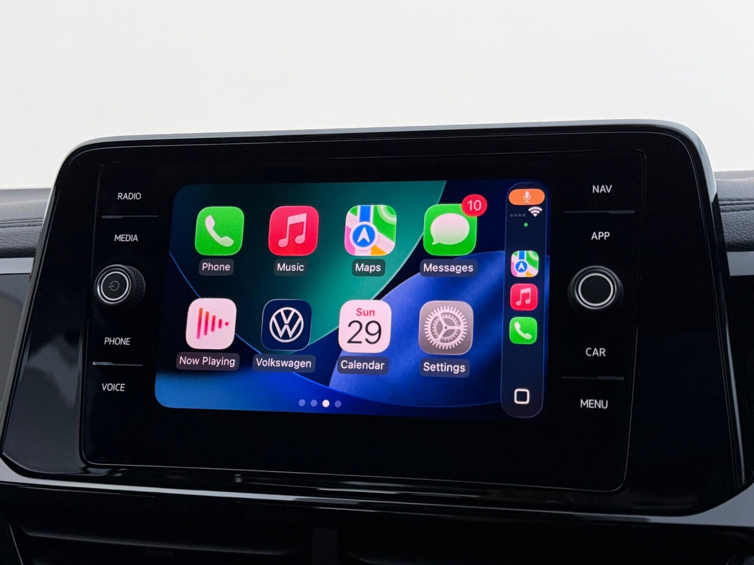 Used Volkswagen T-Roc 2023 for sale - 78063148: Photo 30