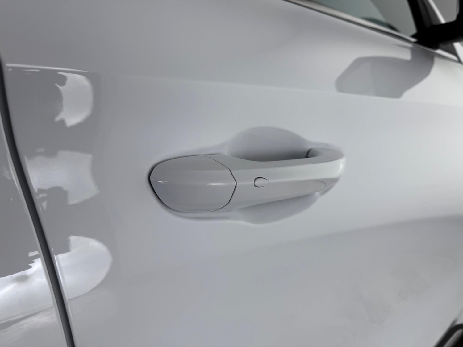 Used MG MG ZS 2025 for sale - 76468795: Photo 13