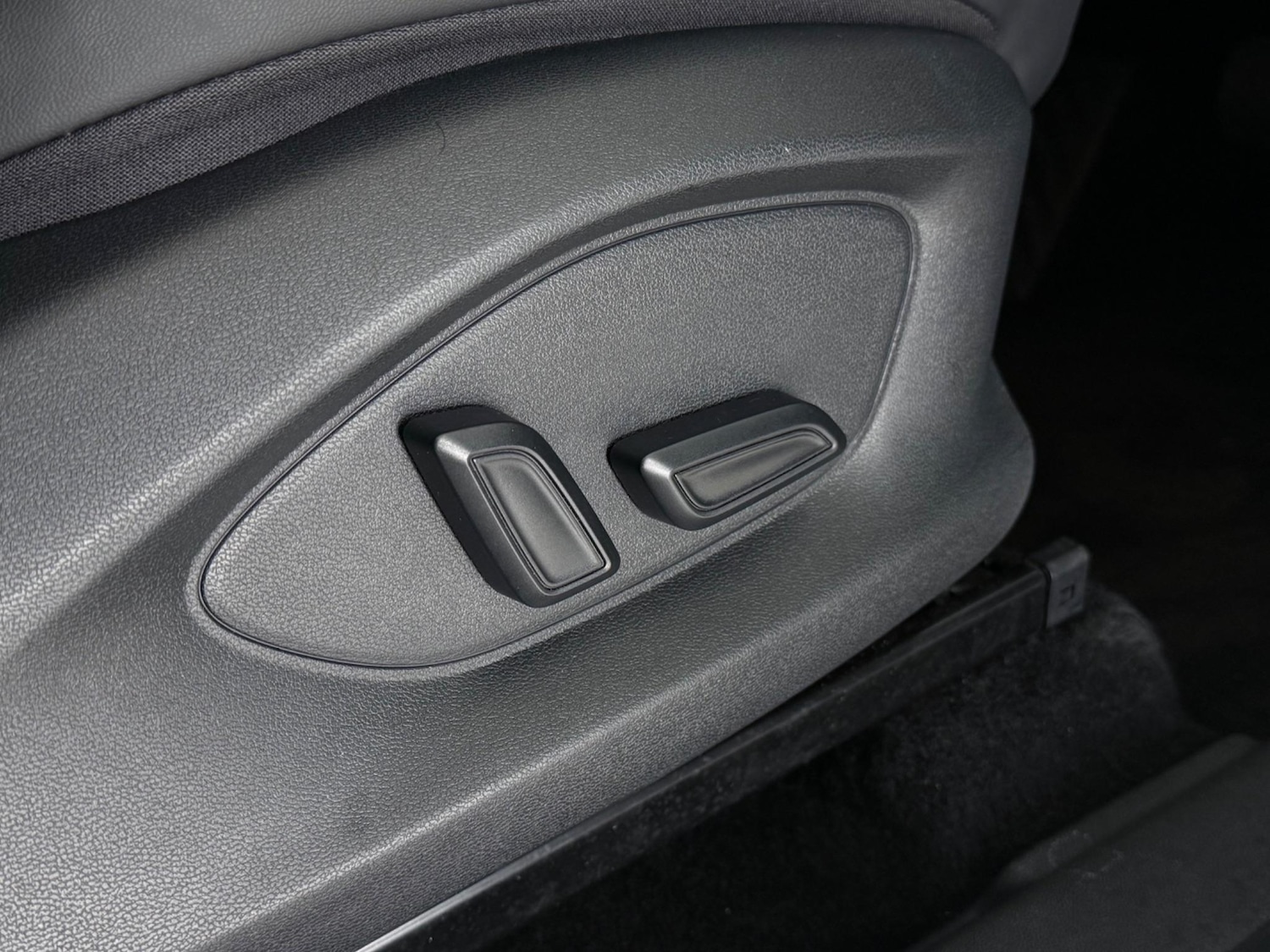 Used MG MG ZS 2025 for sale - 76468795: Photo 18