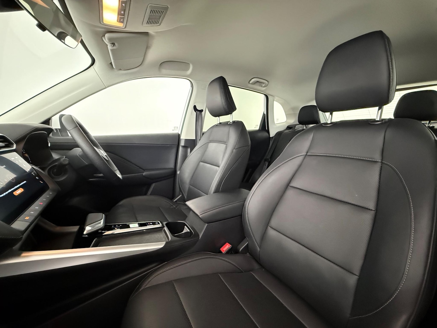 Used MG MG ZS 2025 for sale - 76468795: Photo 20