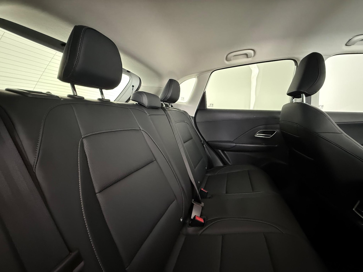 Used MG MG ZS 2025 for sale - 76468795: Photo 21