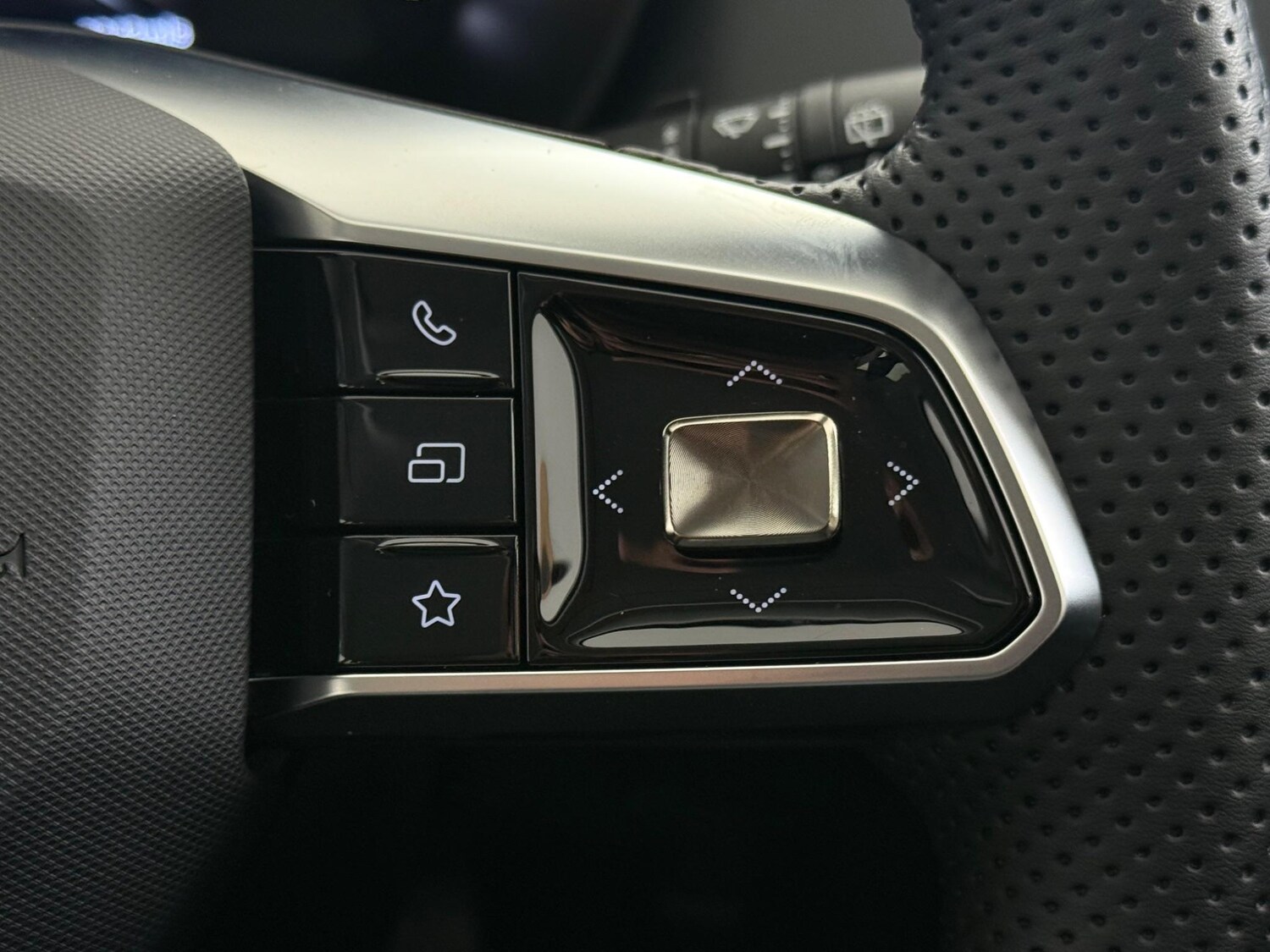 Used MG MG ZS 2025 for sale - 76468795: Photo 27