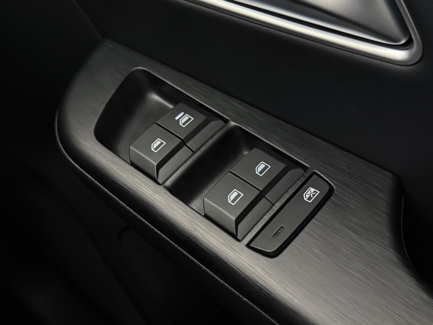 Used MG MG ZS 2025 for sale - 76468795: Photo 29