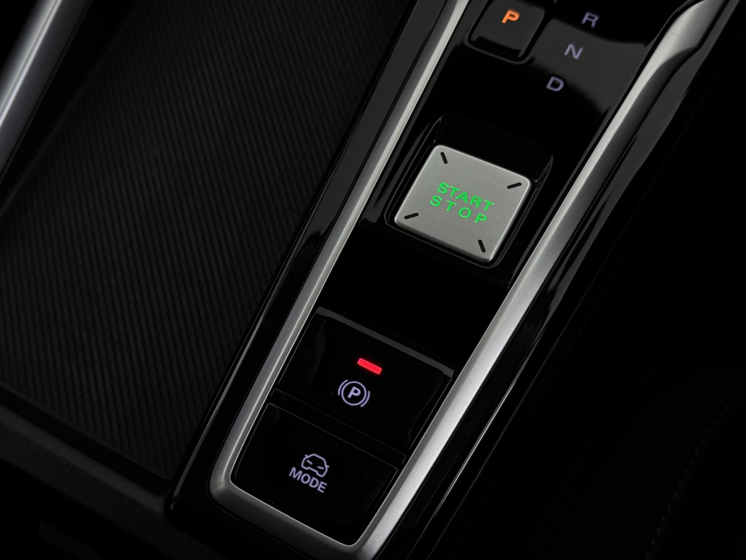 Used MG MG ZS 2025 for sale - 76468795: Photo 49