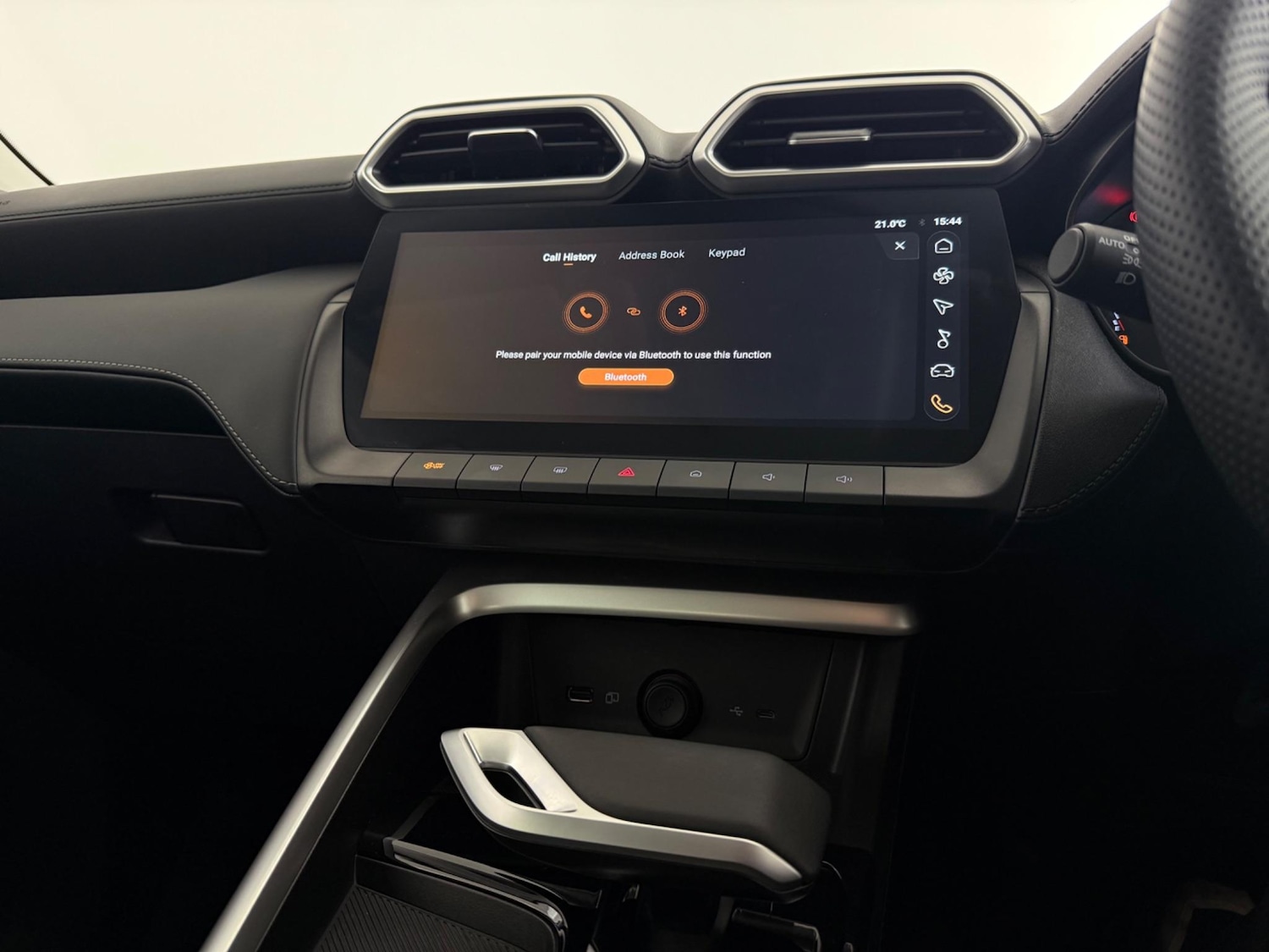 Used MG MG ZS 2025 for sale - 76468795: Photo 50