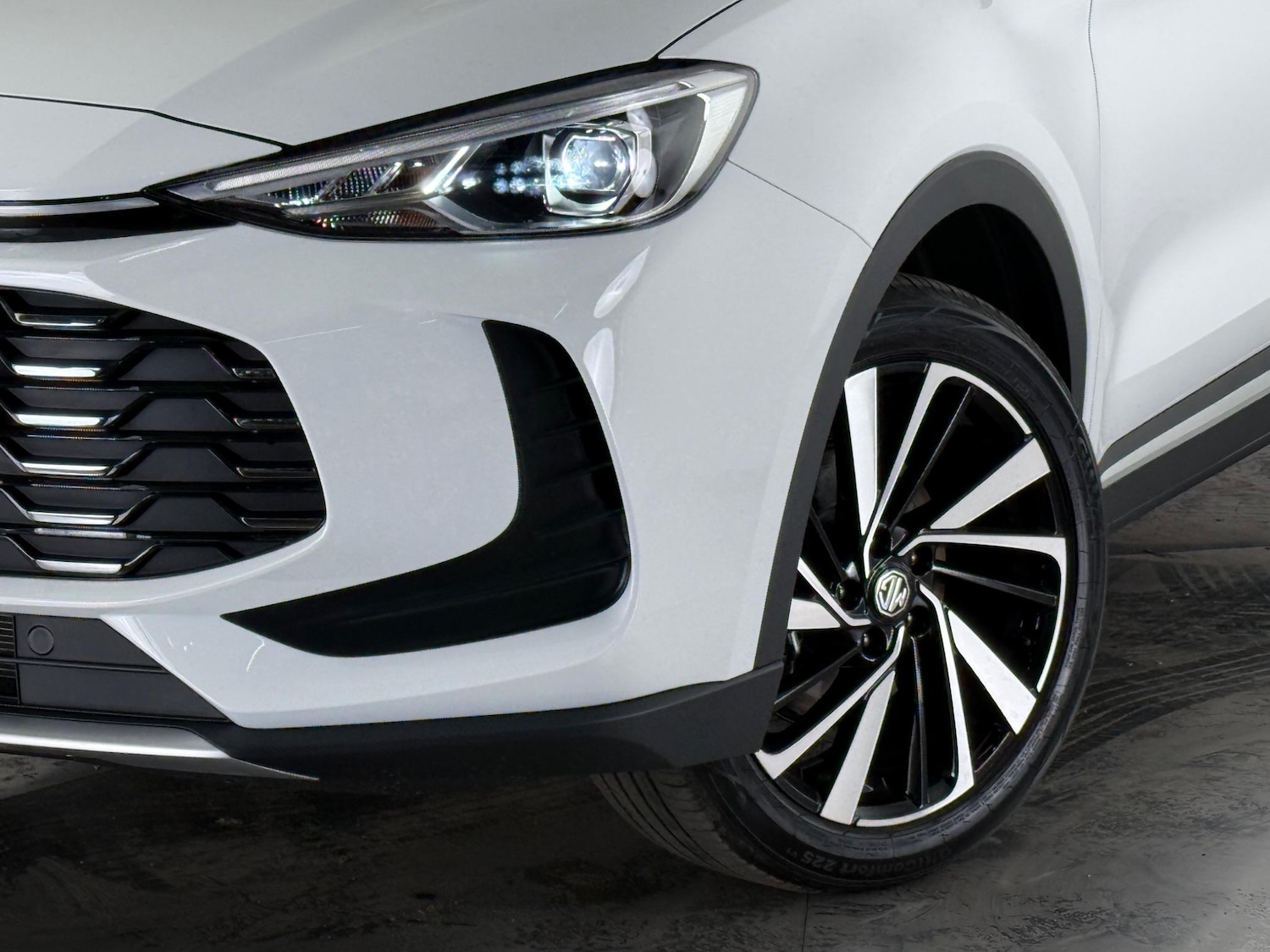 Used MG MG ZS 2025 for sale - 76468795: Photo 54