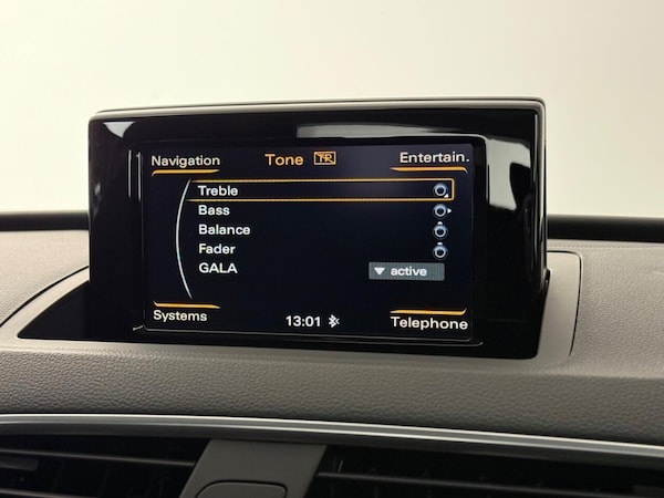 Used Audi Q3 2017 for sale - 76323458: Photo 34
