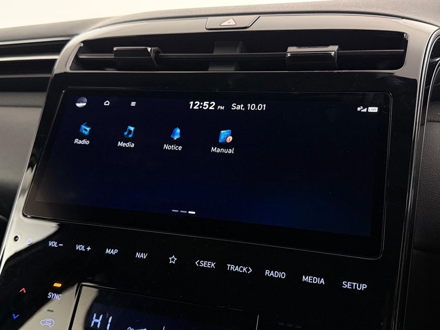 Used Hyundai TUCSON 2022 for sale - 77221968: Photo 25