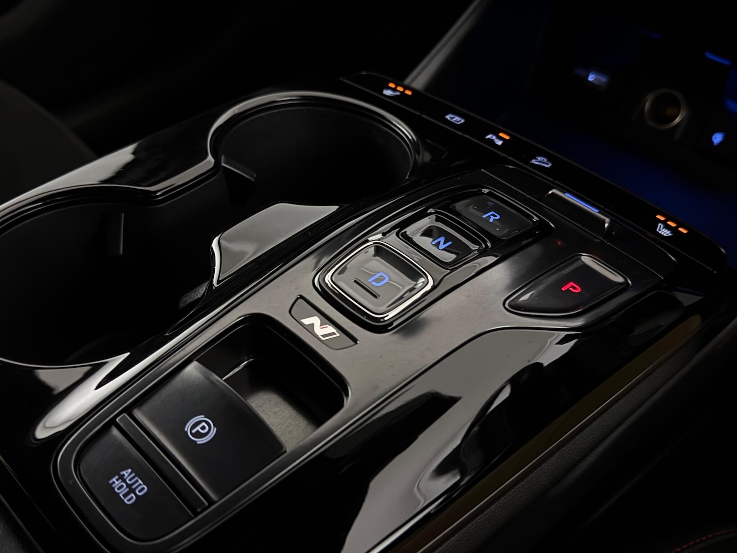 Used Hyundai TUCSON 2022 for sale - 77221968: Photo 28