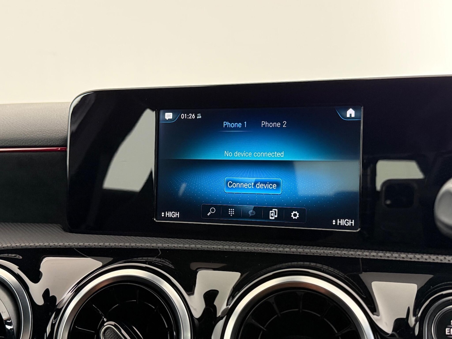 Used Mercedes-Benz A-Class 2021 for sale - 77243759: Photo 26